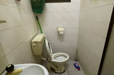 Taman Pengkalan Jaya