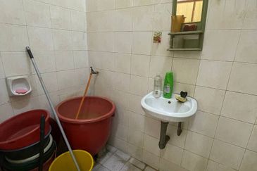 Taman Pengkalan Jaya