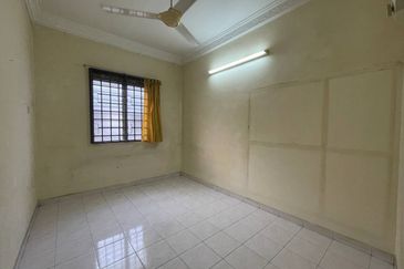 Taman Pengkalan Jaya