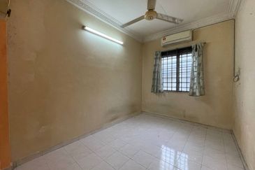 Taman Pengkalan Jaya