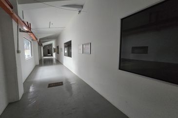 Taman Tan Sri Yaacob