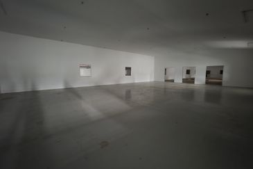 Taman Tan Sri Yaacob