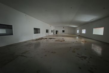 Taman Tan Sri Yaacob