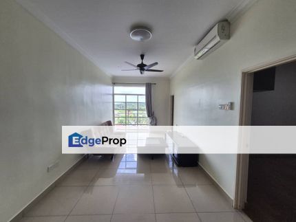 2 Bedroom Apartment For Rental - Nusa Height Gelang Patah, Johor, Gelang Patah
