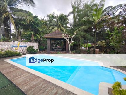 Taman Westpool, Perak, Ipoh