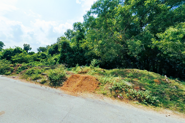Kawasan Perindustrian Pengkalan 2