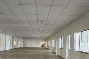 Kawasan Industri Kamunting