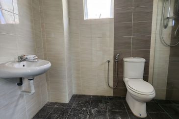 Loyal Garden Residences