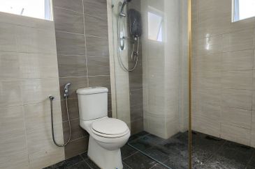 Loyal Garden Residences