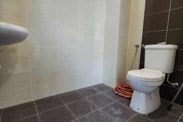 Loyal Garden Residences