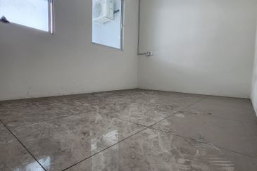 Loyal Garden Residences