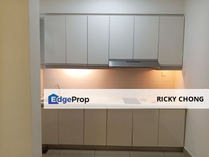 Austin Suites 2 rooms for sell , Johor, Johor Bahru