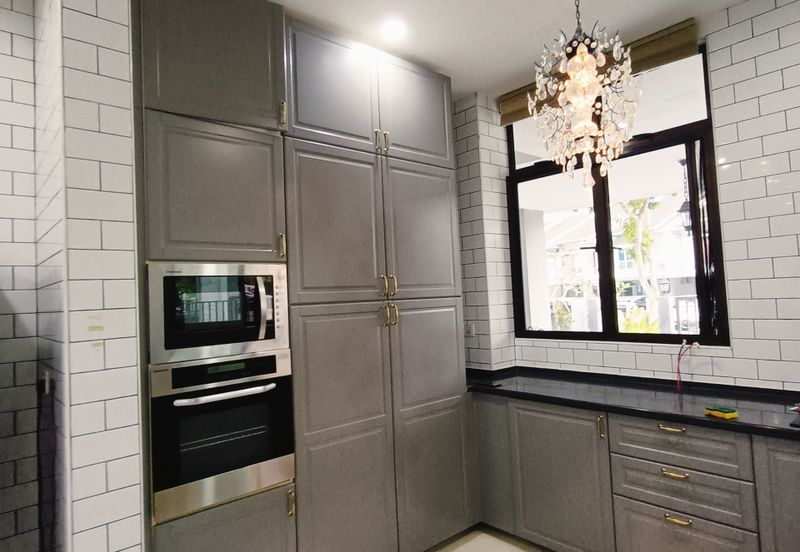 Golf East @ Horizon Hills