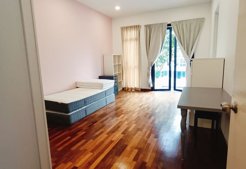 Golf East @ Horizon Hills