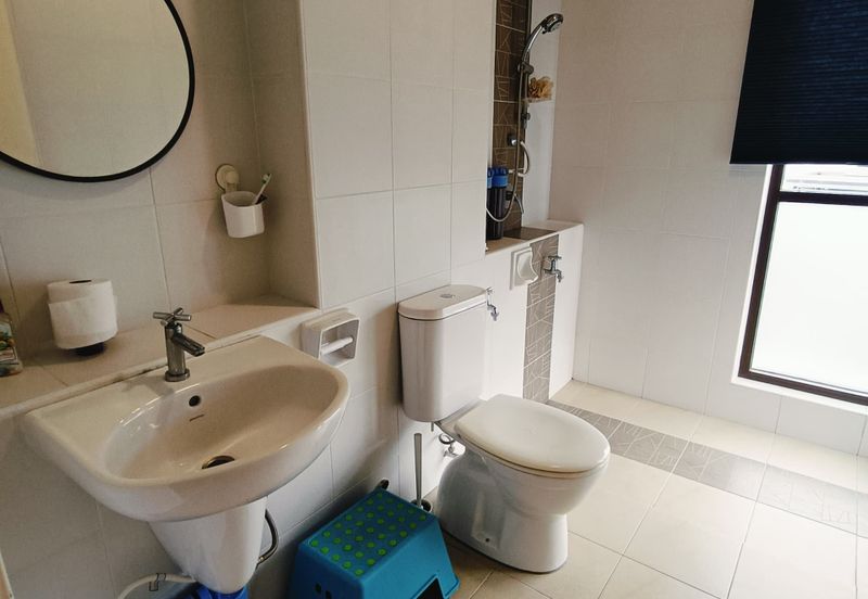 Golf East @ Horizon Hills