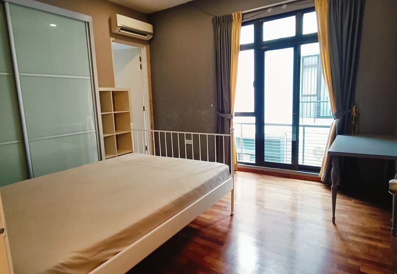 Golf East @ Horizon Hills