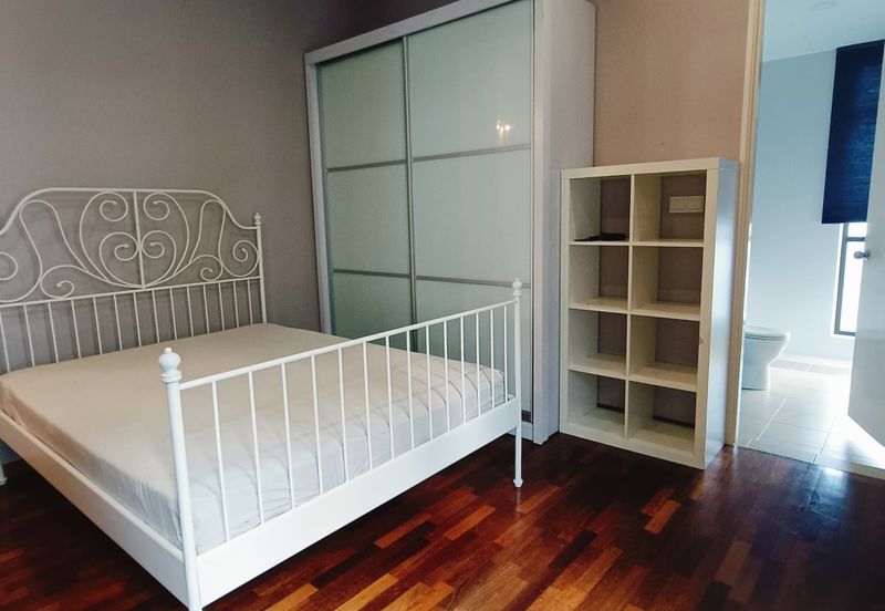 Golf East @ Horizon Hills