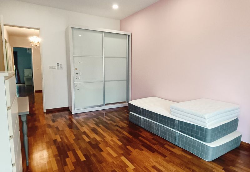 Golf East @ Horizon Hills