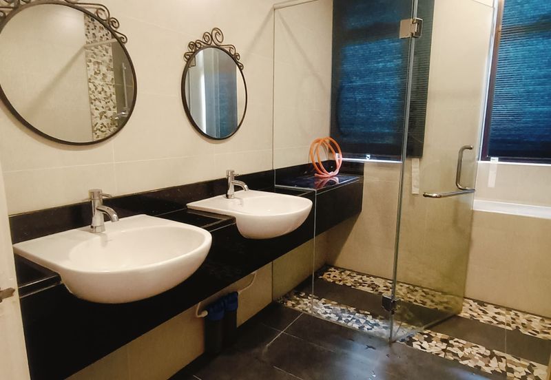 Golf East @ Horizon Hills