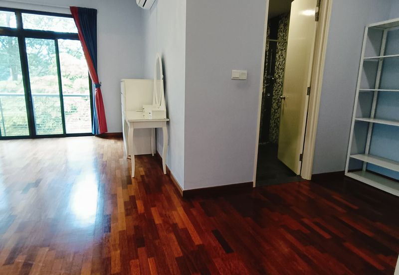 Golf East @ Horizon Hills