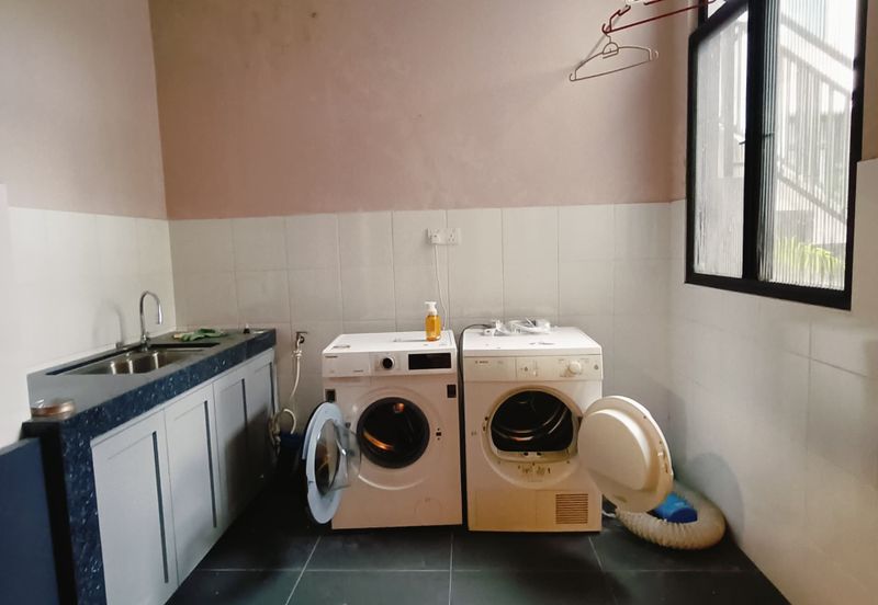 Golf East @ Horizon Hills