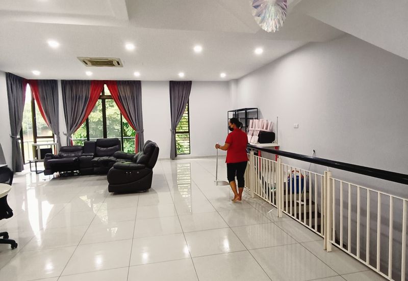 Golf East @ Horizon Hills