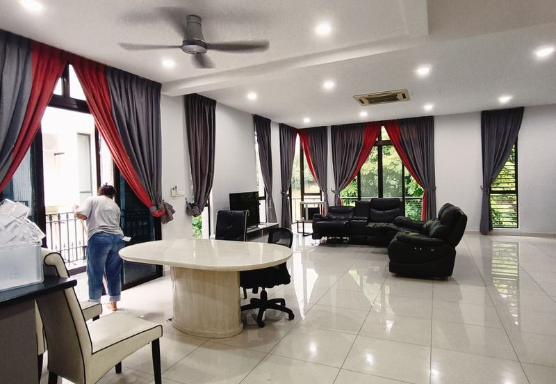 Golf East @ Horizon Hills