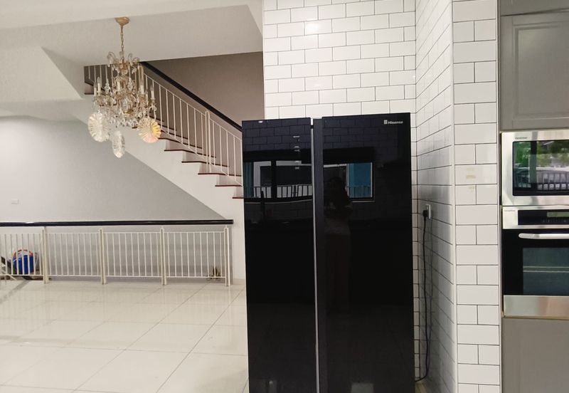 Golf East @ Horizon Hills