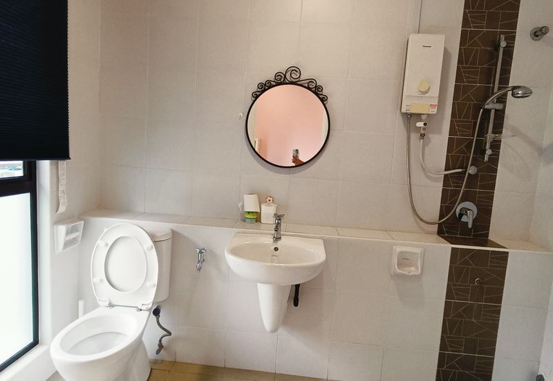 Golf East @ Horizon Hills