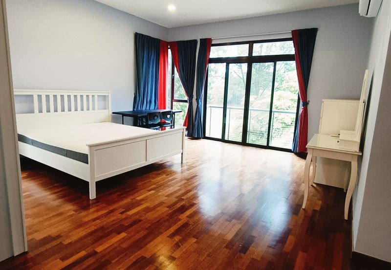 Golf East @ Horizon Hills