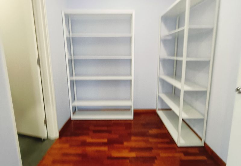 Golf East @ Horizon Hills