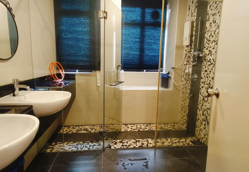 Golf East @ Horizon Hills