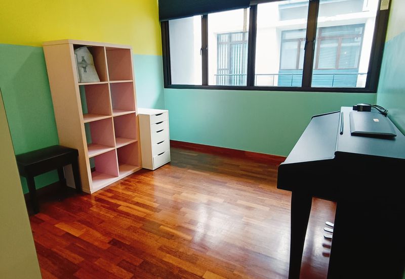 Golf East @ Horizon Hills