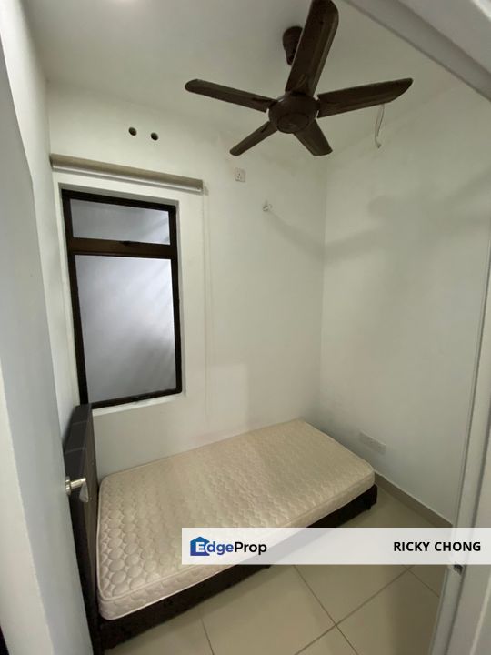 Austin Regency 3 rooms for Rent , Johor, Johor Bahru