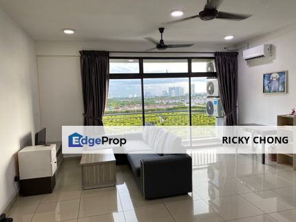 Austin Regency 3 rooms for Rent , Johor, Johor Bahru