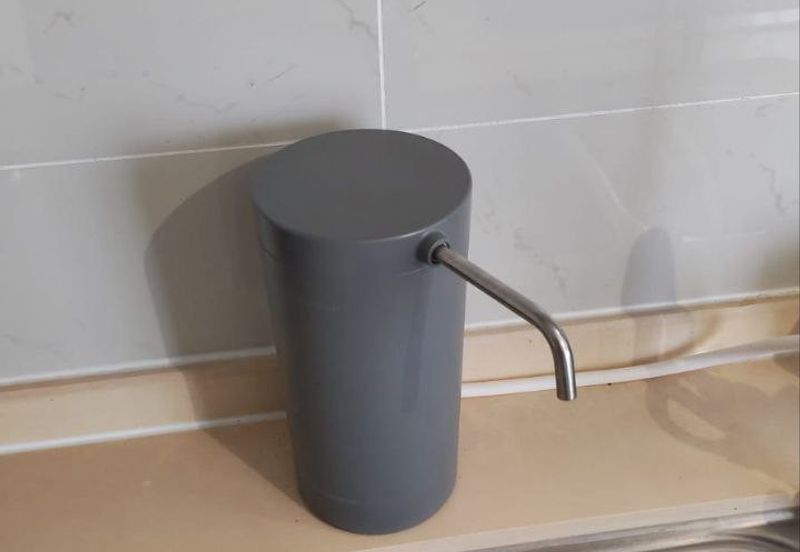 Bay Laurel @ Country Garden Danga Bay