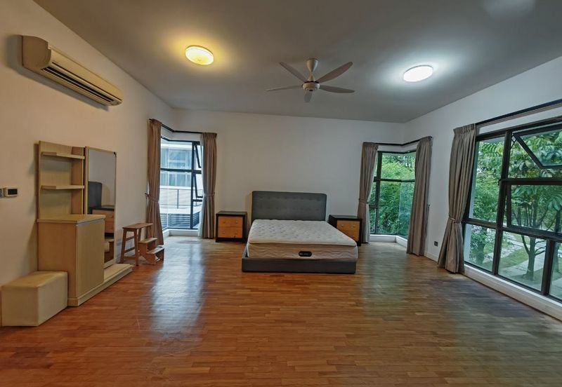 Tranquility Park @ East Ledang