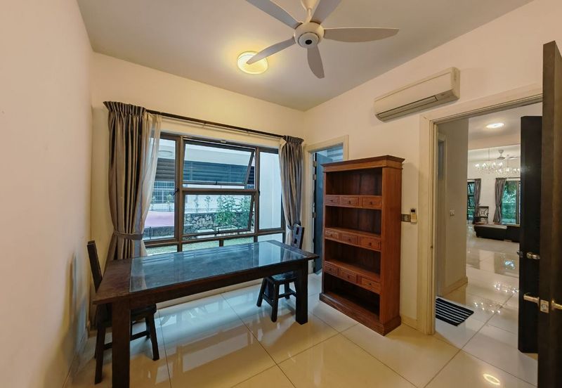 Tranquility Park @ East Ledang