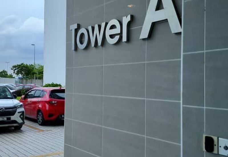 Paradiso Nuova Medini