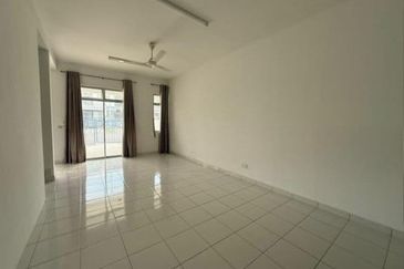 Meridin East The Greenway & The Eden