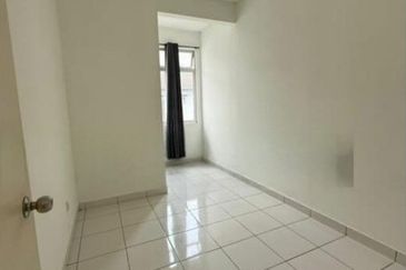 Meridin East The Greenway & The Eden