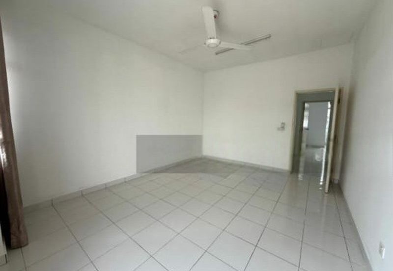 Meridin East The Greenway & The Eden