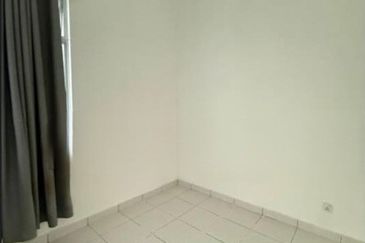 Meridin East The Greenway & The Eden