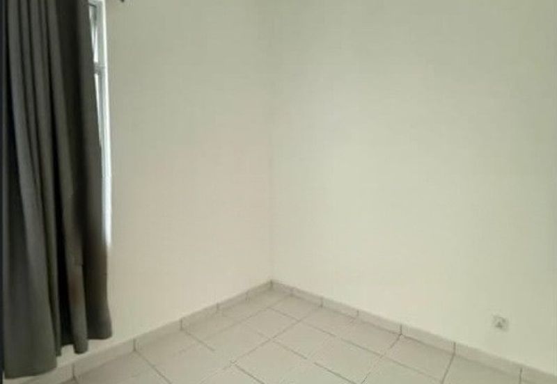 Meridin East The Greenway & The Eden