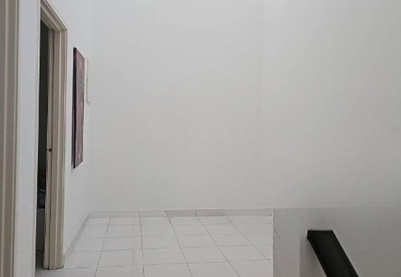 Meridin East The Greenway & The Eden