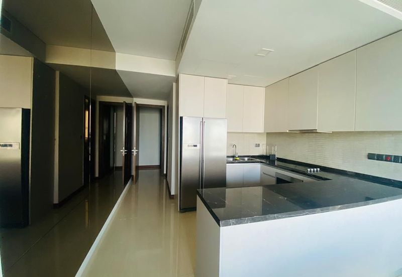 Puteri Cove Residences