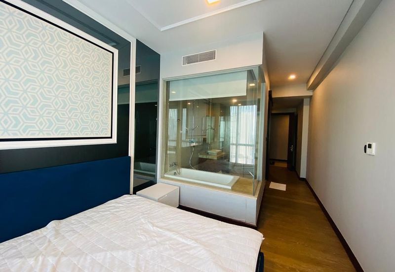 Puteri Cove Residences