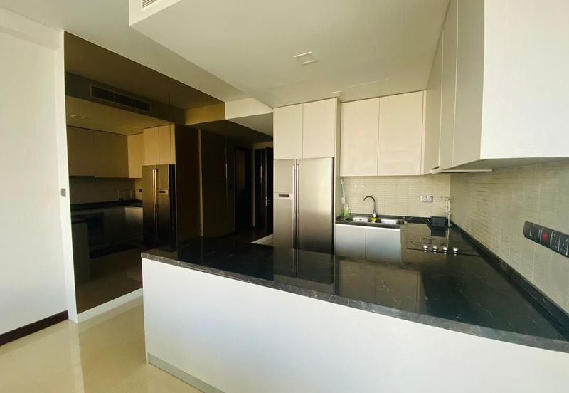 Puteri Cove Residences