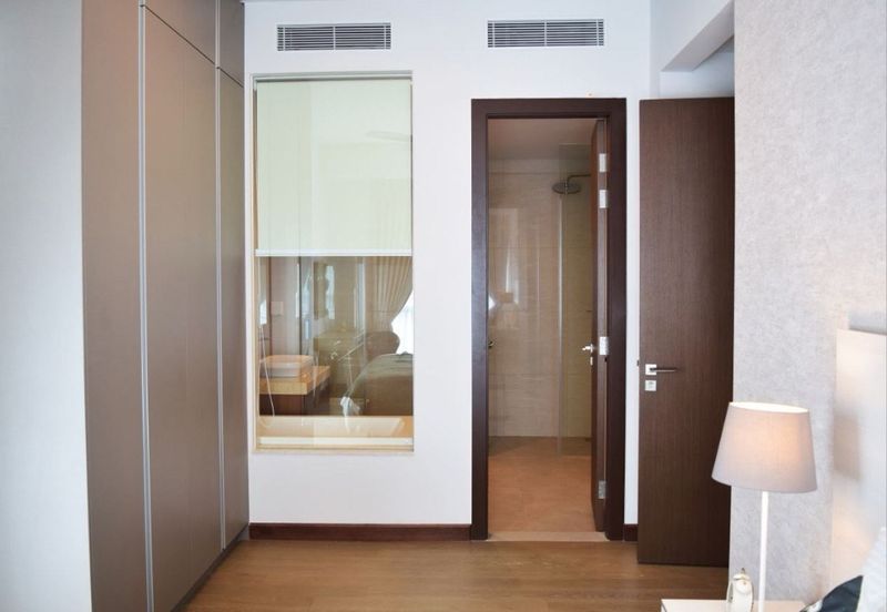 Puteri Cove Residences