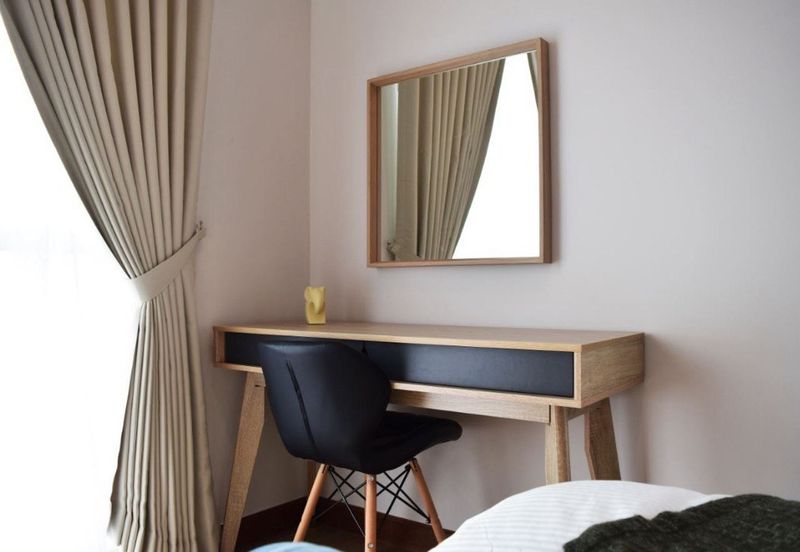 Puteri Cove Residences